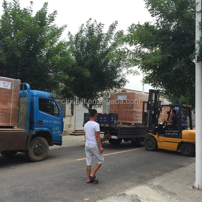 popular skid steer loader with digger
