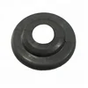 Solar water heater Silicone sealing ring
