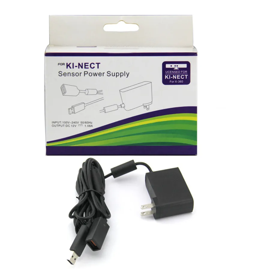 xbox kinect adapter best buy