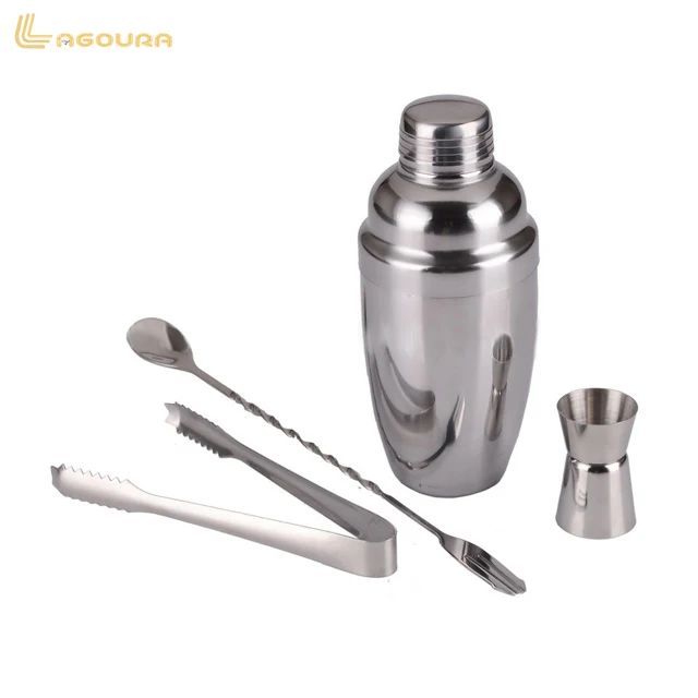 steel bar bending hand tool