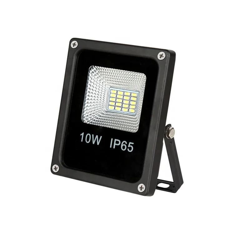 
Outdoor smd 9000 lumen 100w led reflector 100watts led flood light 