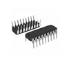 Integrated circuits electronic Components PIC16F628A-I/P from Shenzhen circuit boards