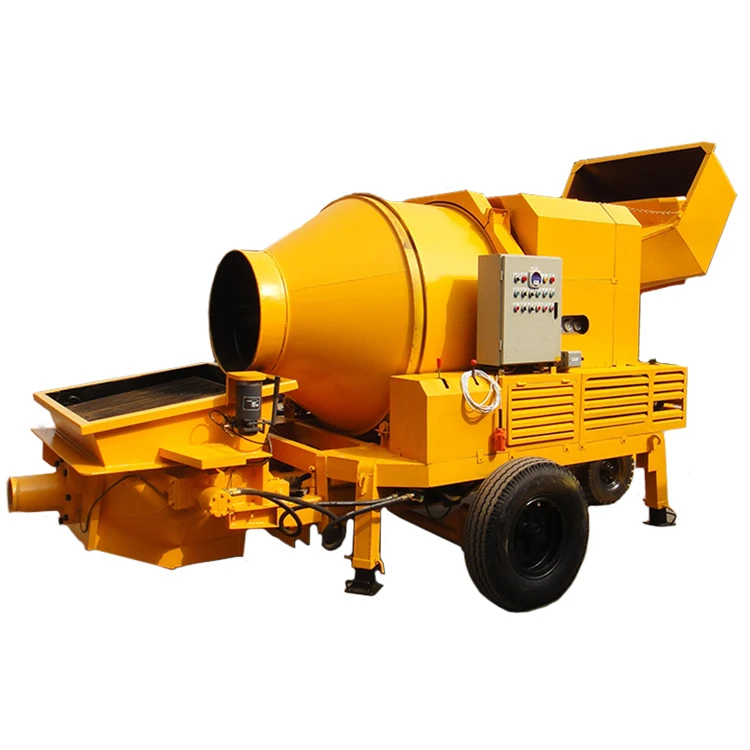 JBT-4