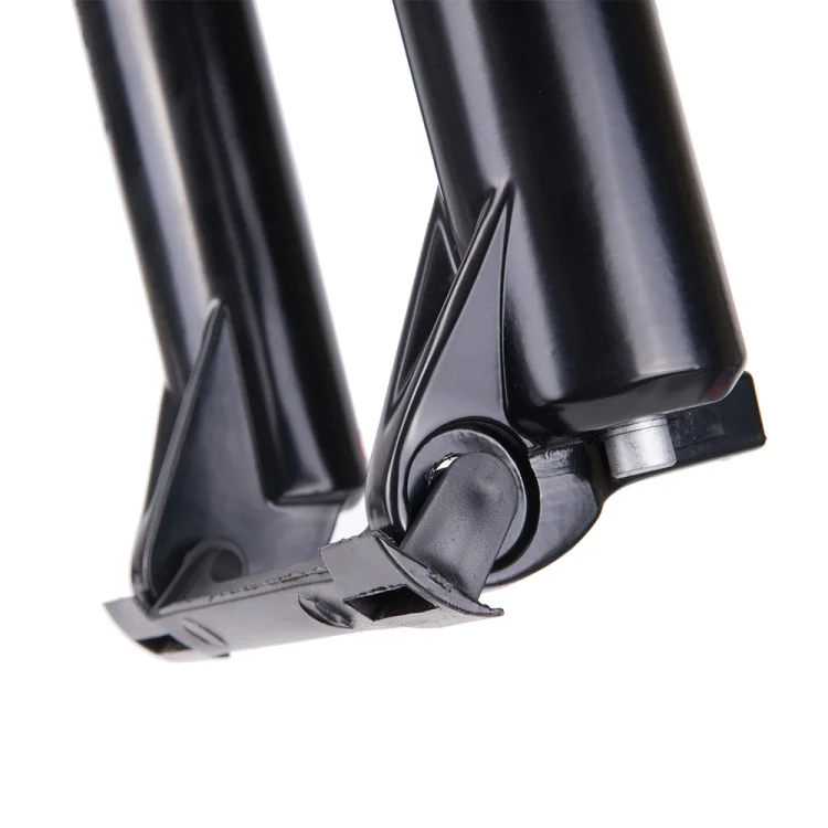 Fork (23).jpg