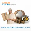 shipping agent in guangzhou fast shipping from china to europe