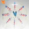 Wholesale Durable Soccer Bubble Ball,Body Bumper Bubble Football Equipment