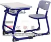 high school furniture classroom chairs , school furniture in pakistan , school furniture student chair