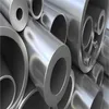2 inch price list 316 exhaust stainless steel pipe