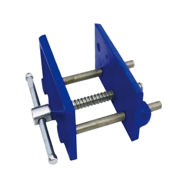 Hwv011 Hwv012 Hwv013 Woodworking Bench Vice Wood Vises For Sale