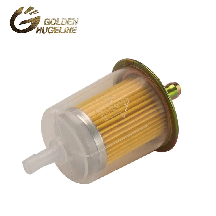 Fuel Filter Eco Diesel Engine Fuel Filter Price Gf61 Fuel Filter Buy