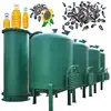 Sunflower seeds oil cake solvent extraction plant,soybean oil mill plant
