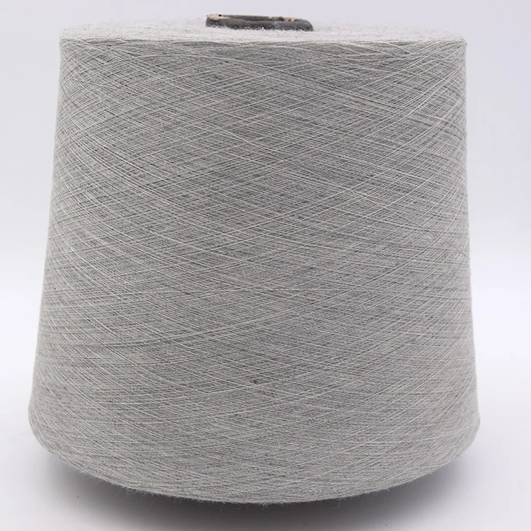 polyester yarn