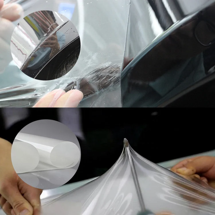 Easy Cleaning Suntek Window Photochromic Removable Car Tint Film Buy