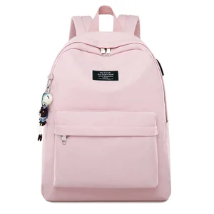 cute school bags for college