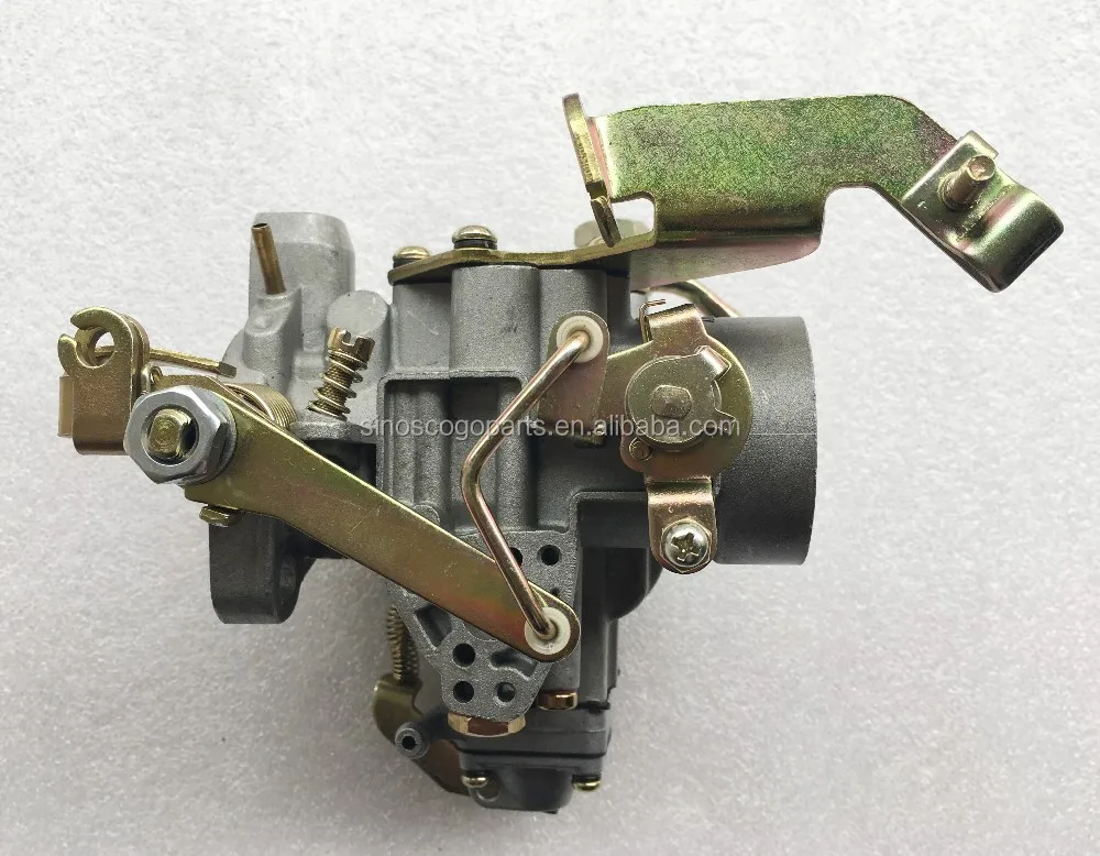 Holdwell Carburetor 276Q-13000 276Q13000 compatible with Joyner 650cc Buggy Sand Spider Commando Goka 2 Cylinder LJ276 Engine Holdwell Carburetor 276Q-13000 276Q13000 compatible with Joyner 650cc Buggy Sand Spider Commando Goka 2 Cylinder LJ276 Engine