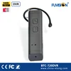 Shenzhen electronics company ETONG Full HD 1080p micro camerastereo bluetooth headset web hidden camera for mobile phone