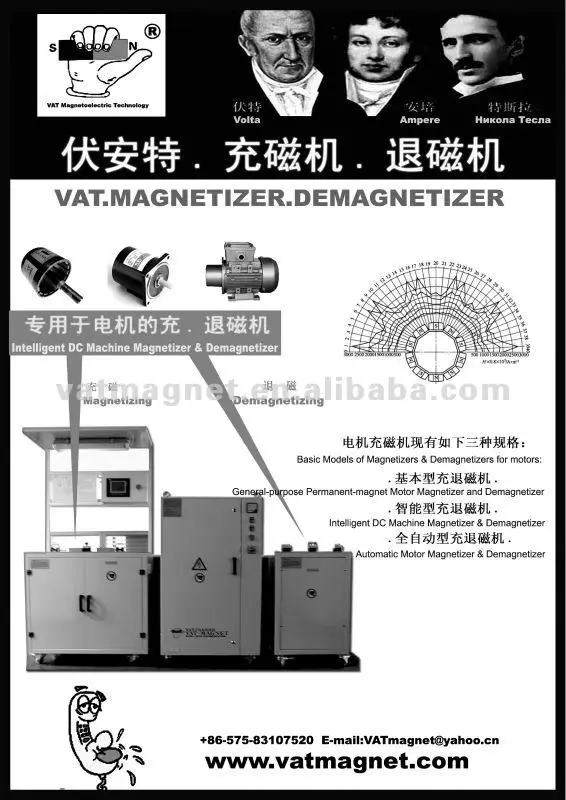 Permanent Machine Buy Machine