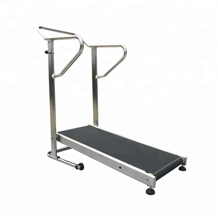 
Best selling aquatic exercise underwater treadmill for swimming pool 