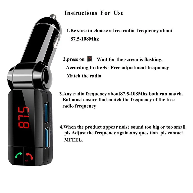 BC06 FM-Transmitter (14)