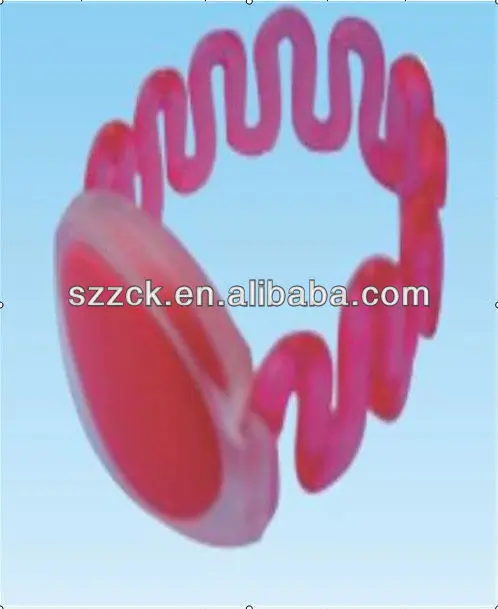 wristband.jpg