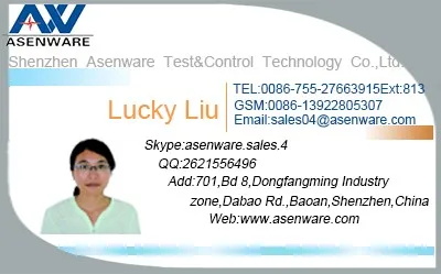 Factory Price fire alarm bell