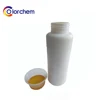 Dimer Fatty Acid C36 For Surfactant Surface Active Agent
