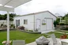 Price for practical steel shed plan