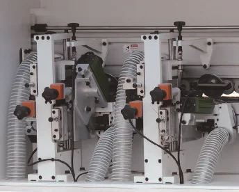 paste-pic-dp_uuid_5jfzk