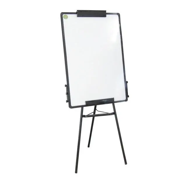 
cork wholesale white cork board sizes 