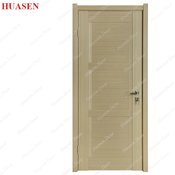 American Wohnung Haust&uuml;r 30 zoll Eintrag oder eingangst&uuml;ren