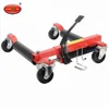 Supply Car jacks hydraulic floor jack/Hydraulic Vehicle Positioning Jack