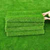 /product-detail/chinese-35mm-40mm-green-landscape-synthetic-grass-turf-artificial-grass-turf-factory-manufacturer-supplier-wholesaler-60834522414.html