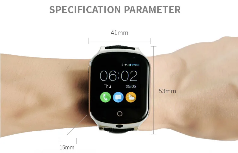 3G GPS watch.jpg