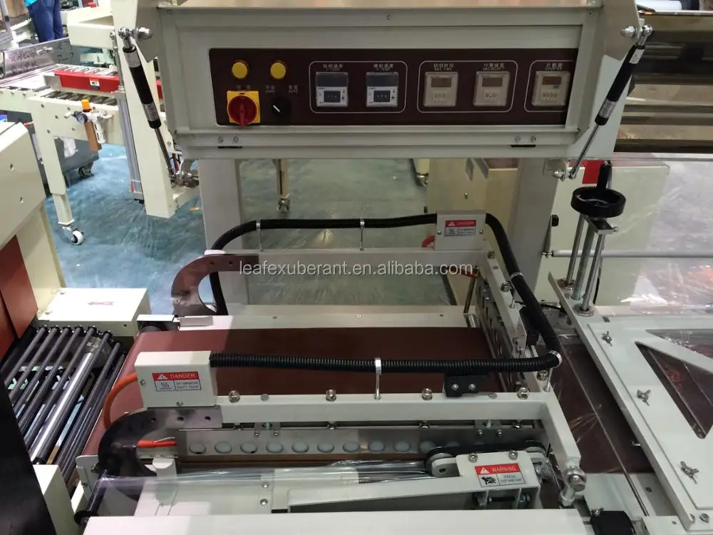 sealing machine.jpg