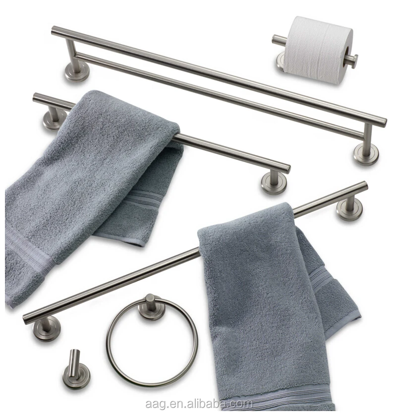 
Bathroom Hardware,bathroom accessory sets 