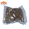 Micron Boron Powder 99% 1-2um B Factory Direct Sale Price Ultrafine Boron Particle