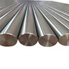 Hot sale titanium ti 6Al4v titanium bars price per kg