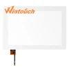 Hot items 2015 I2C or usb or spi ctp interface 3.5,4.3,5,7 lcd touch panel