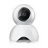 Pan / Tilt / Zoom Technology and CMOS Sensor Cheapest Mini P2P Wifi Camera for Windows Android IOS with Cloud Storage