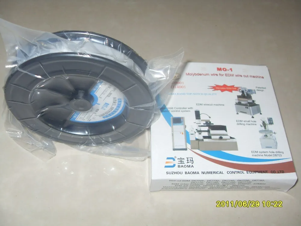 HTB1qXO1HpXXXXXnXFXXq6xXFXXXi