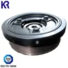 /product-detail/lhg100580-crankshaft-pulley-for-landrover-discovery-2-5-td5-4x4-1998--60581420255.html