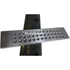 jewelry making tools tungsten carbide drawplates wire draw bench