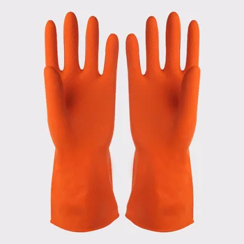 Latex Gloves Porn - Household Porn Latex Household Rubber Cleaning Gloves - Buy Latex  Gloves,Latex Cleaning Gloves,Latex Household Rubber Cleaning Gloves Product  on ...