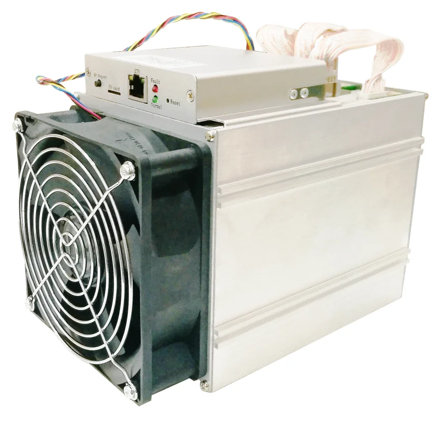 

2018 New Hashing algorithm Equihash10k Sol/s Zcash miner Antminer Z9 mini, N/a