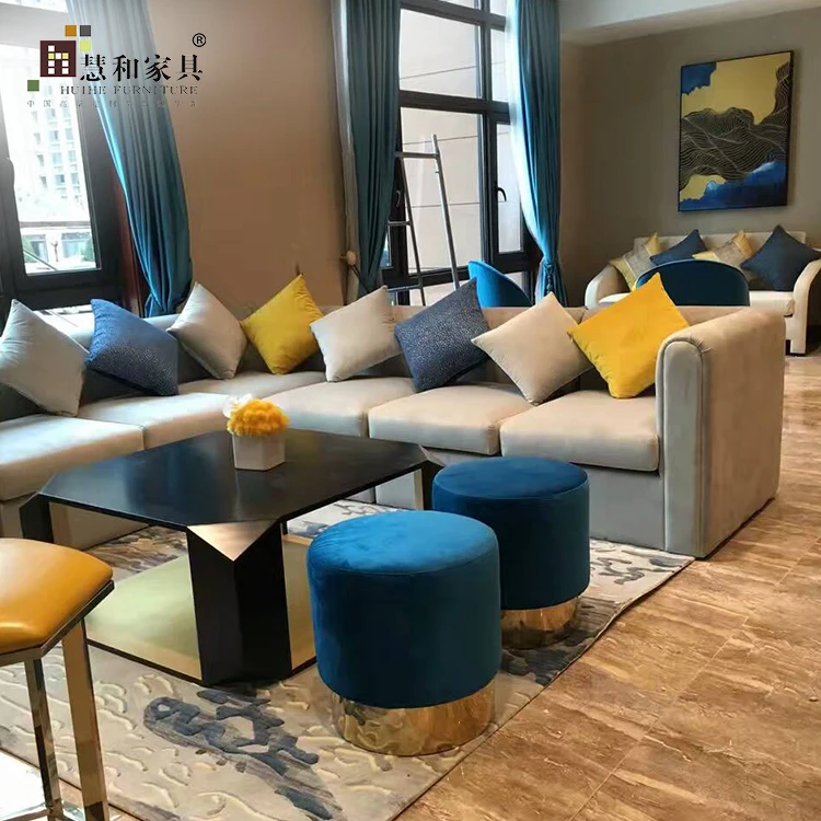 modern hotel lobby furniture modern hotel lobby furniture suppliers and manufacturers at alibabacom - Lobby Furniture Modern modern hotel lobby furniture modern hotel lobby furniture suppliers and manufacturers at alibabacom - Lobby Furniture Modern