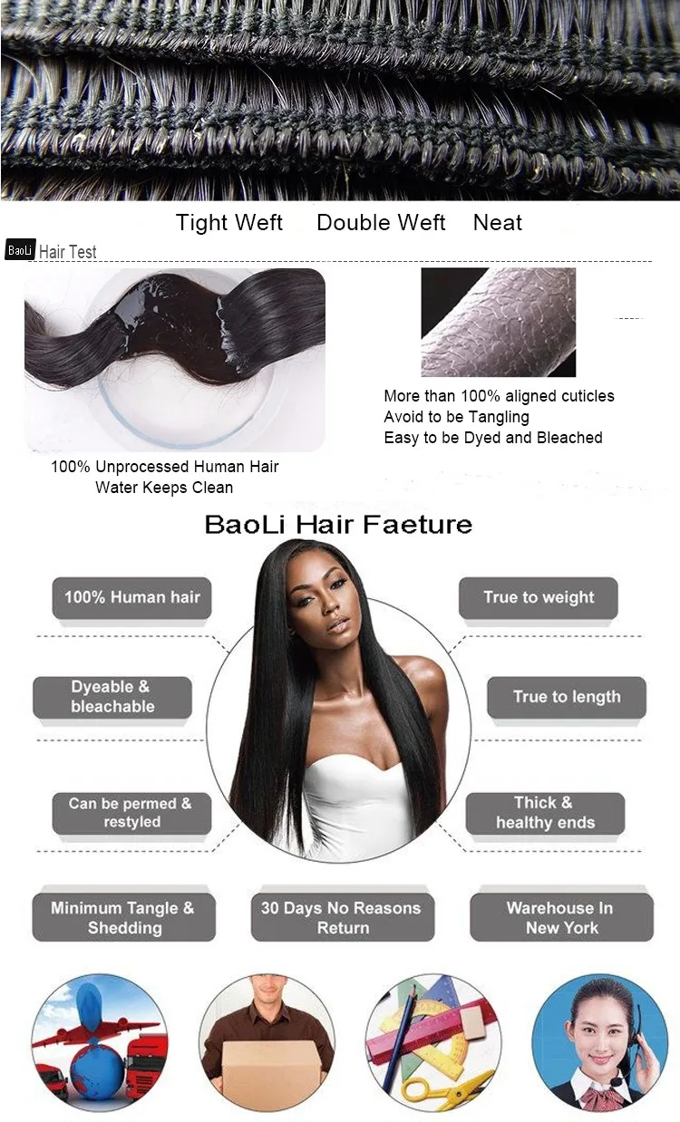 Different Types Of Curly Weave Sexi Women Long Wig Afro Kinky Human Hair For Braiding India Hair Wig Price Queen Hair Buy Queen Hair Crochet Braids With Human Malaysian Curly Hair Braiding Xpression different types of curly weave sexi women long wig afro kinky human hair for braiding india hair wig price queen hair buy queen hair crochet braids