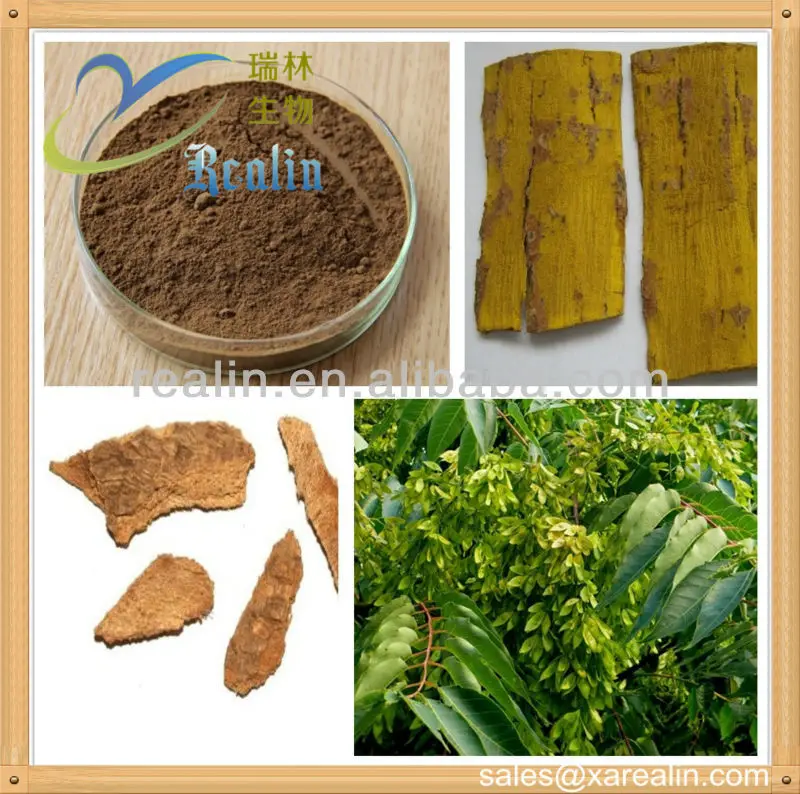 Appetite Stimulant Supplement Powder Natural Quassia Extract Buy