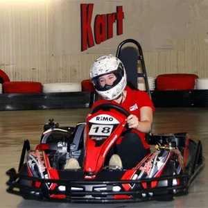 Kid Karts For Sale Wholesale Suppliers Alibaba