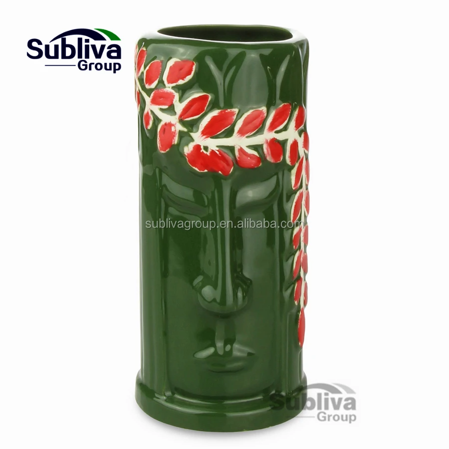 TIKI0010-2.jpg