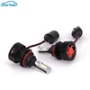 9004/HB1 AUTO led headlight conversion kit